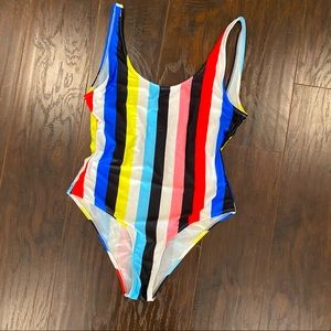 LOT Swim XS/Small - Bikini and One Pieces